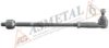 VW FAW 1JD422804 Rod Assembly